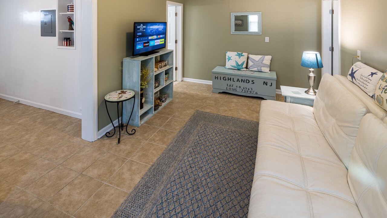 Photo of Livingroom in Highlands