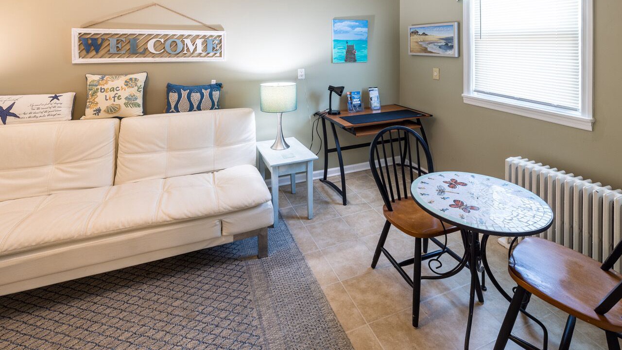 Photo of Livingroom in Highlands