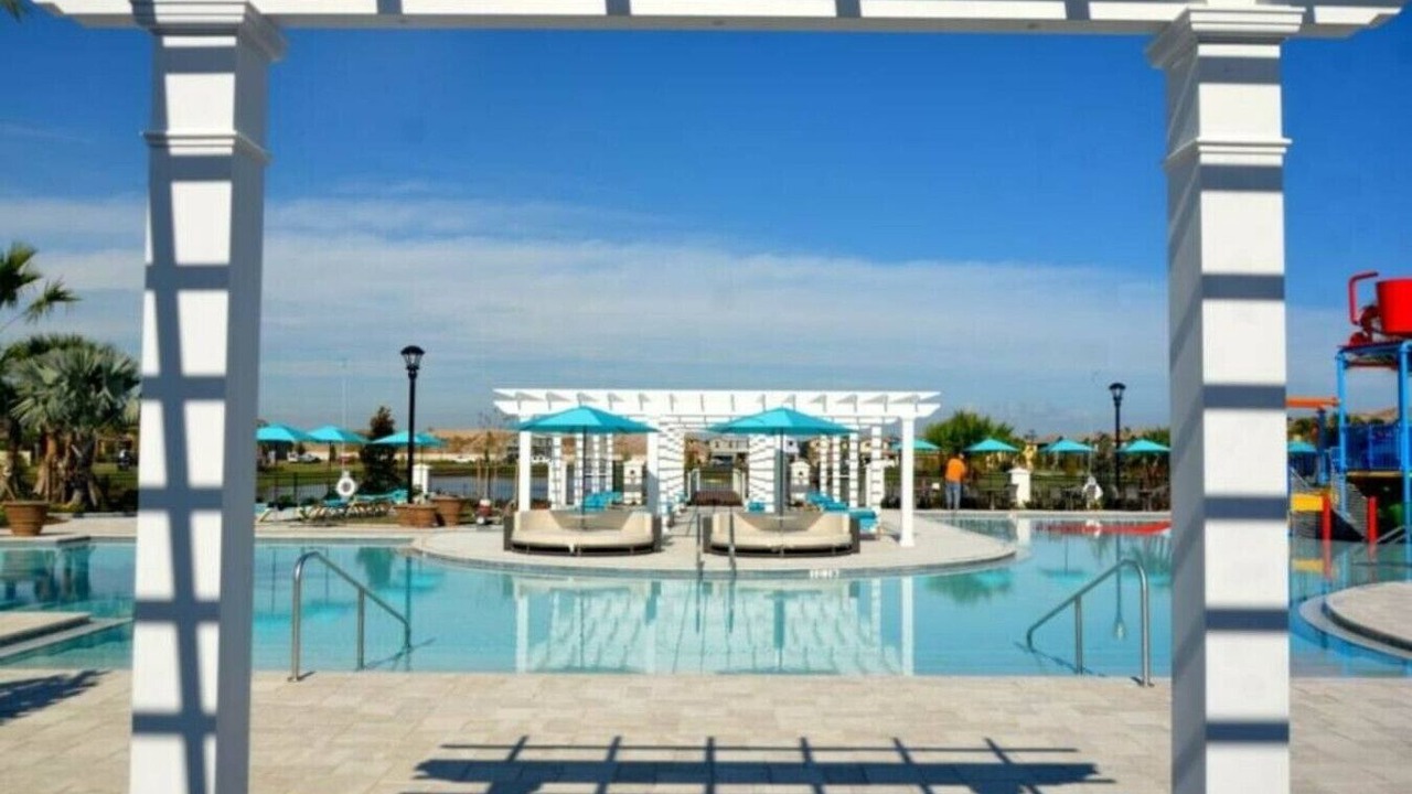 Photo of Outdoor in Four Corners