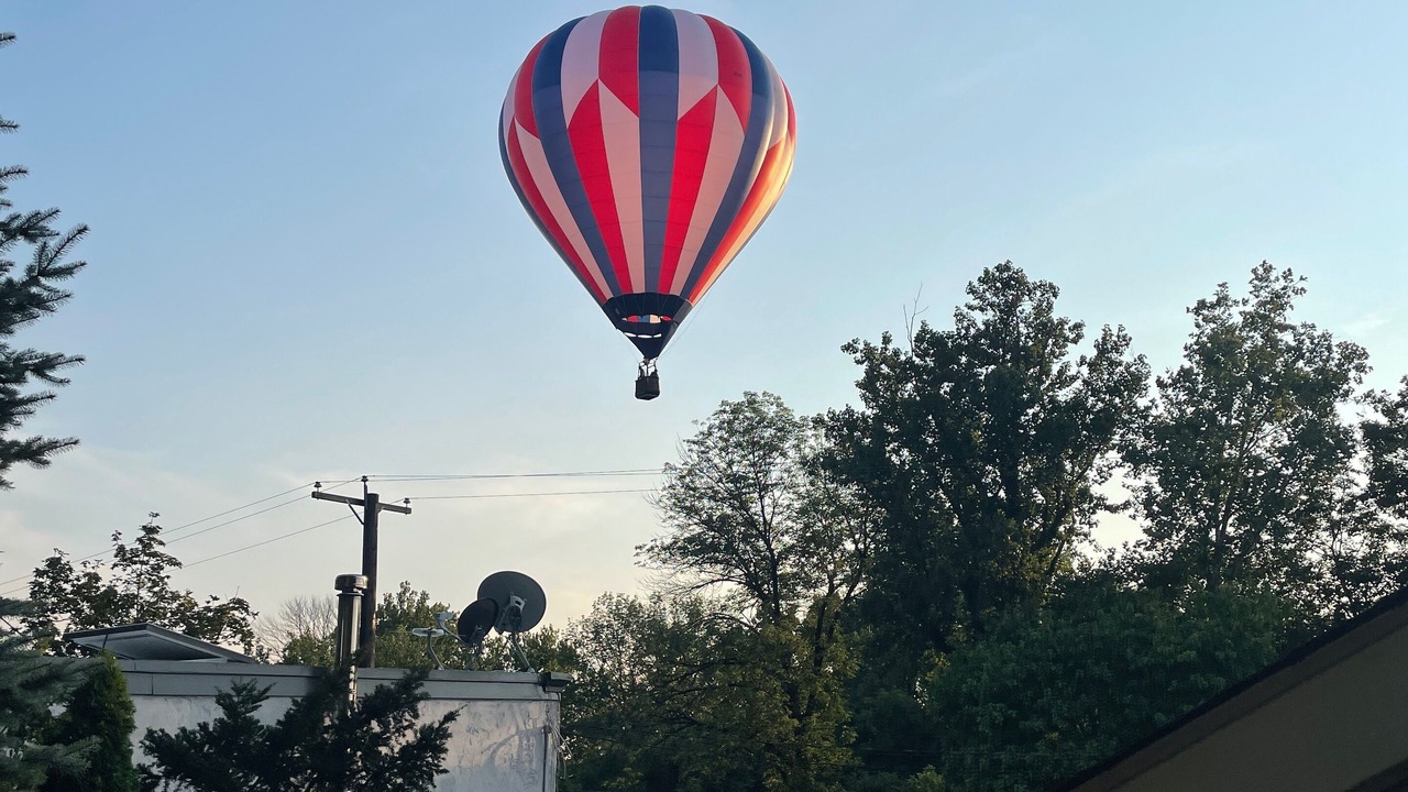 Photo of Others in Lambertville