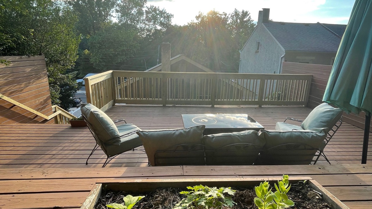 Photo of Outdoor in Lambertville