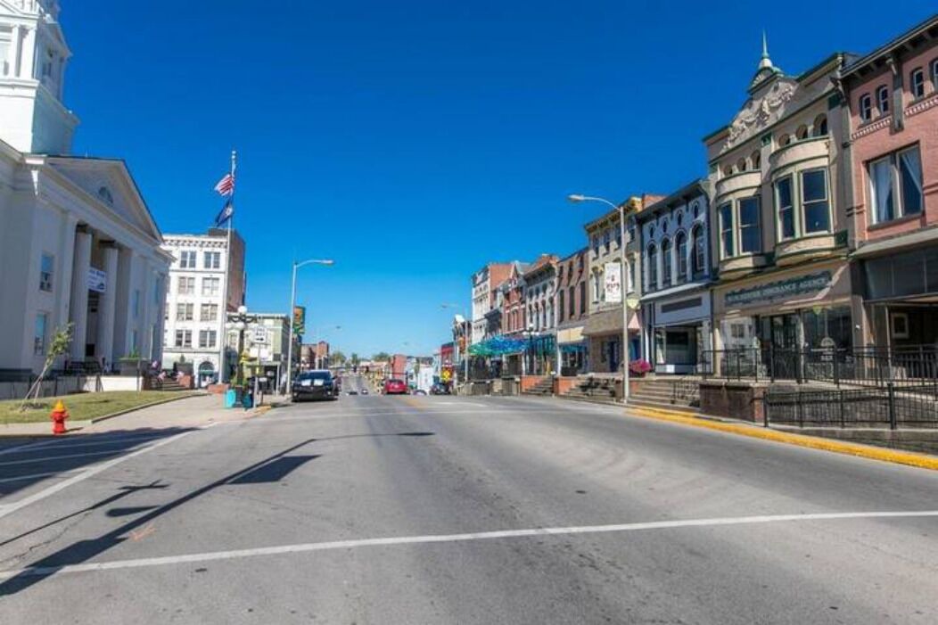 Photo of Others in Winchester
