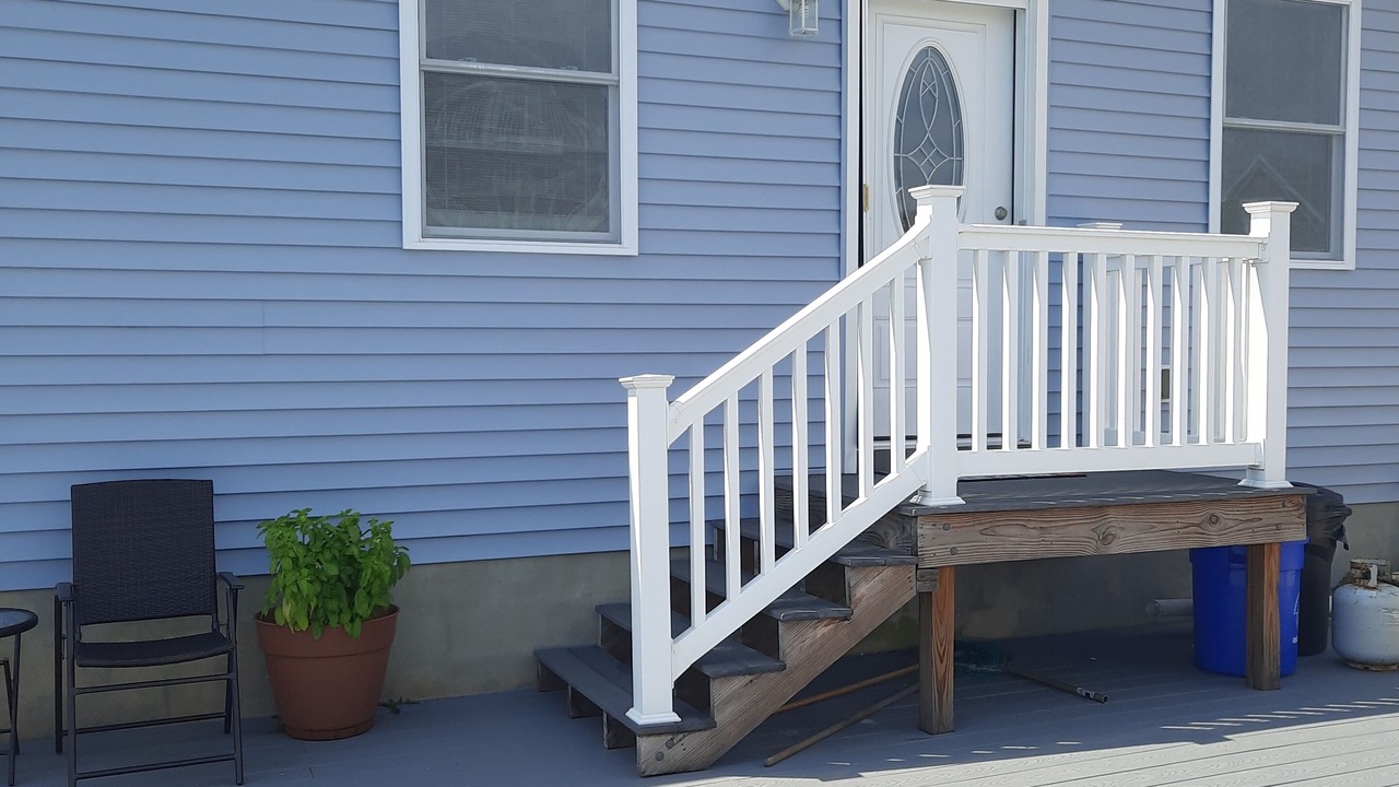 Photo of Outdoor in Seaside Heights
