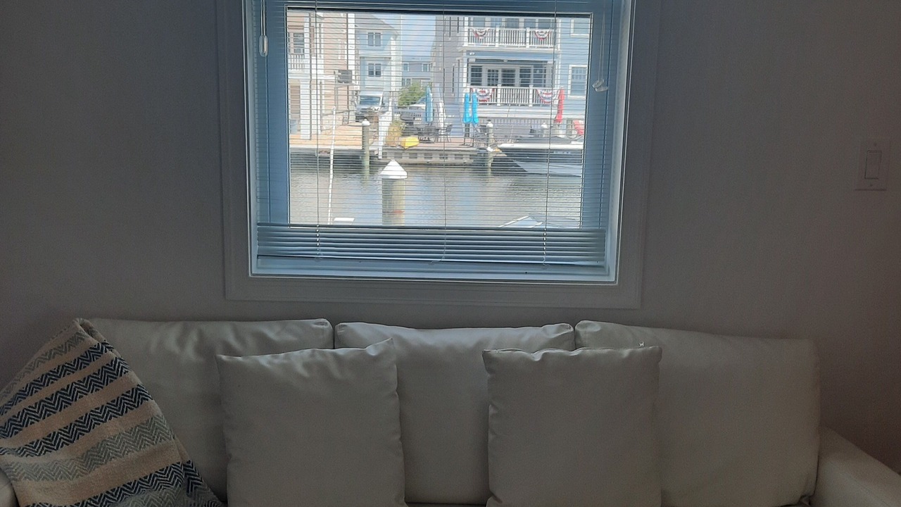 Photo of Livingroom in Seaside Heights