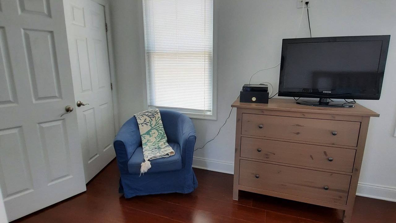 Photo of Livingroom in Seaside Heights