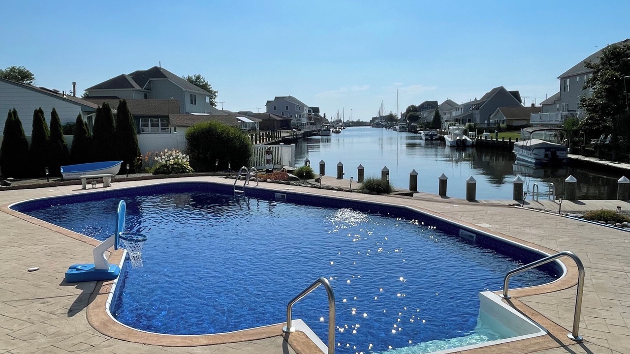 Photo of Outdoor in Bayville