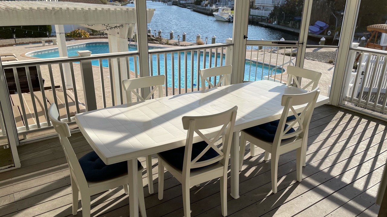 Photo of Outdoor in Bayville