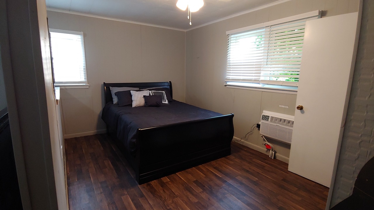 Photo of Bedroom in Bluewell