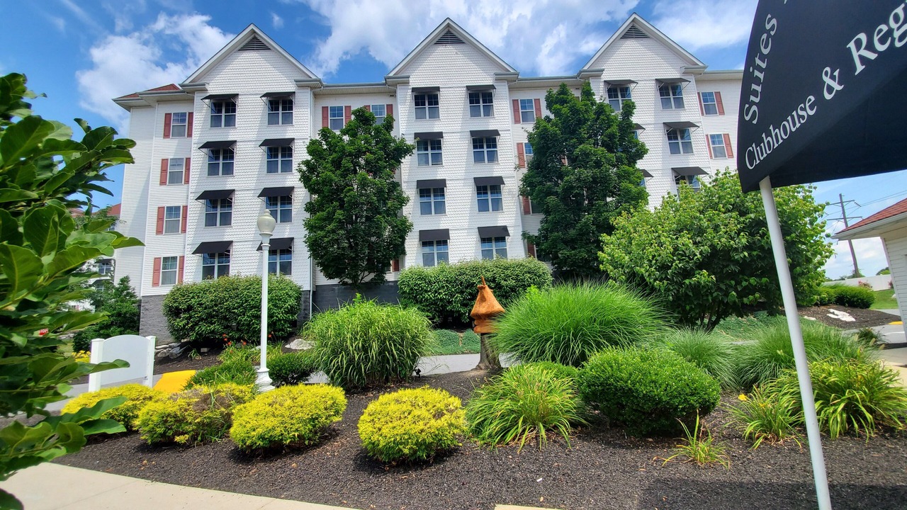 Photo of Outdoor in Hershey