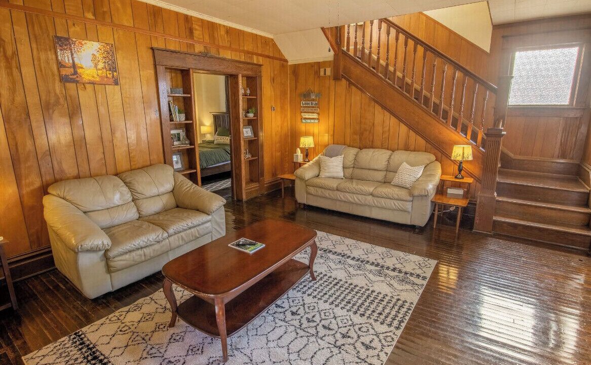 Photo of Bedroom in Bellepoint