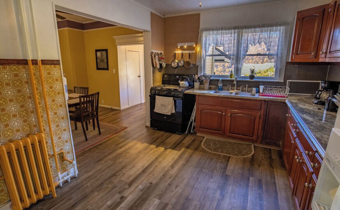 Photo of Bedroom in Bellepoint