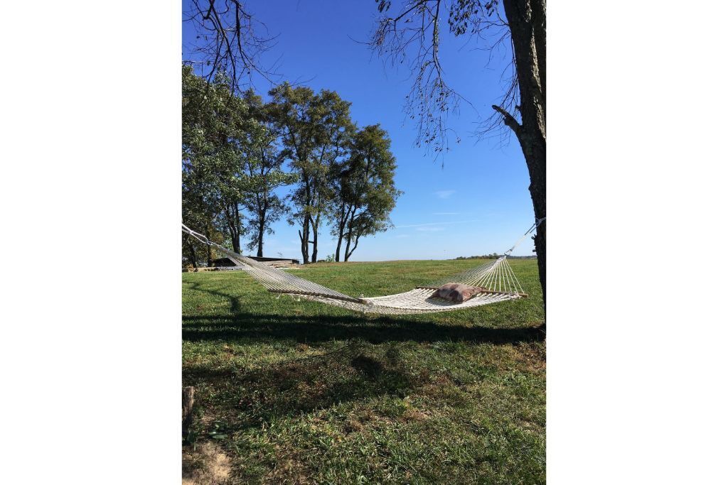 Photo of Outdoor in McConnelsville