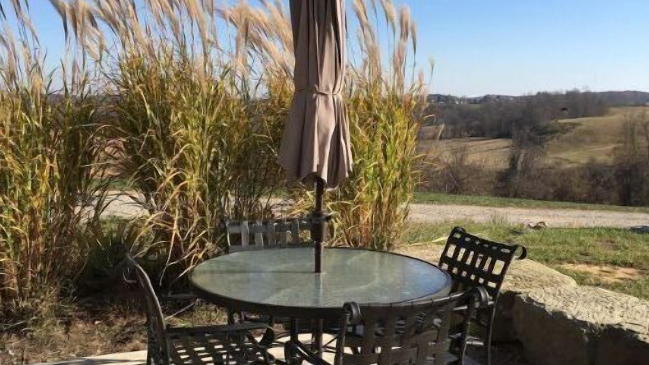 Photo of Outdoor in McConnelsville