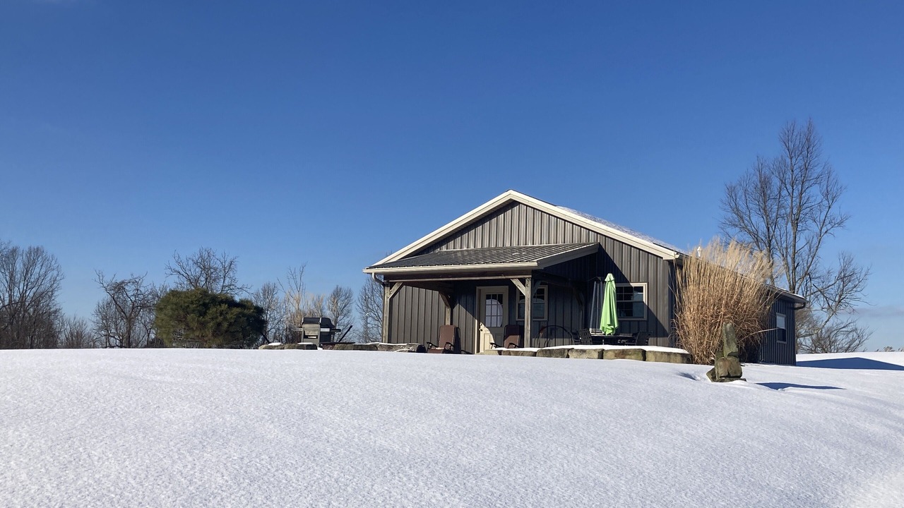 Photo of Others in McConnelsville
