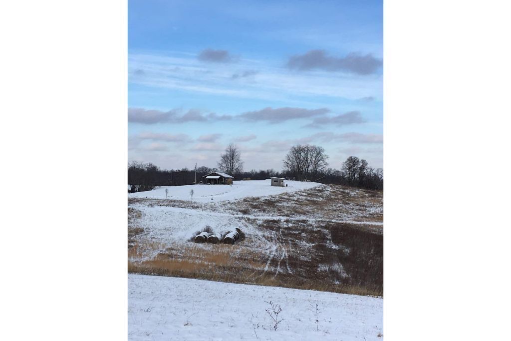 Photo of Others in McConnelsville