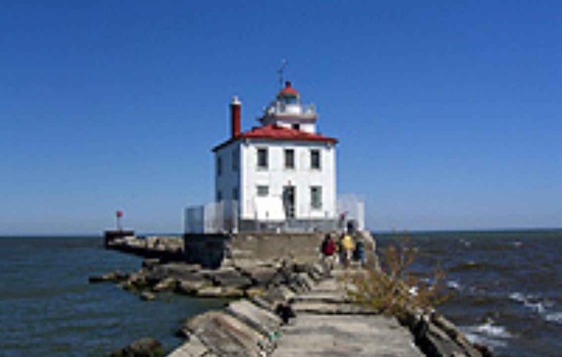 Photo of Others in Mentor