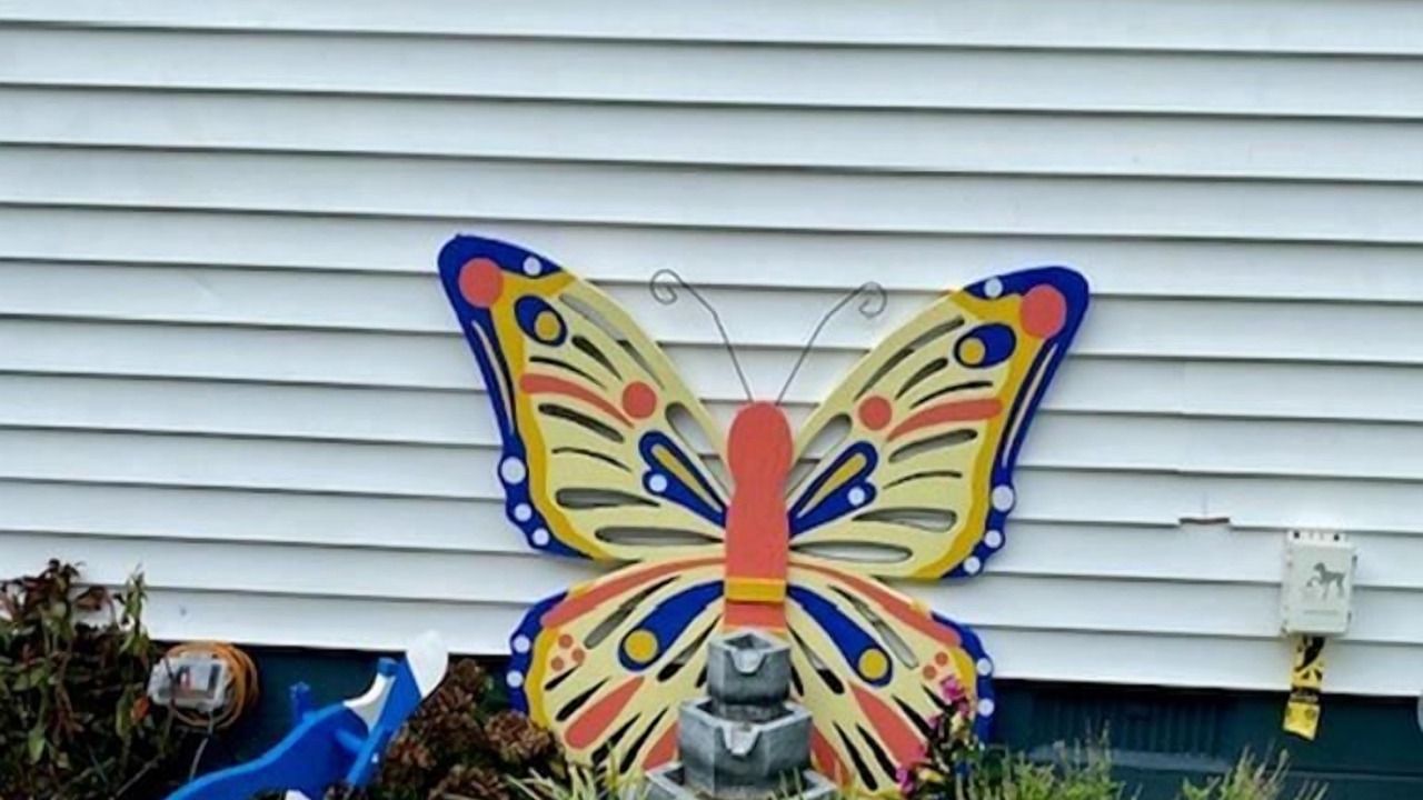 Photo of Outdoor in Villas