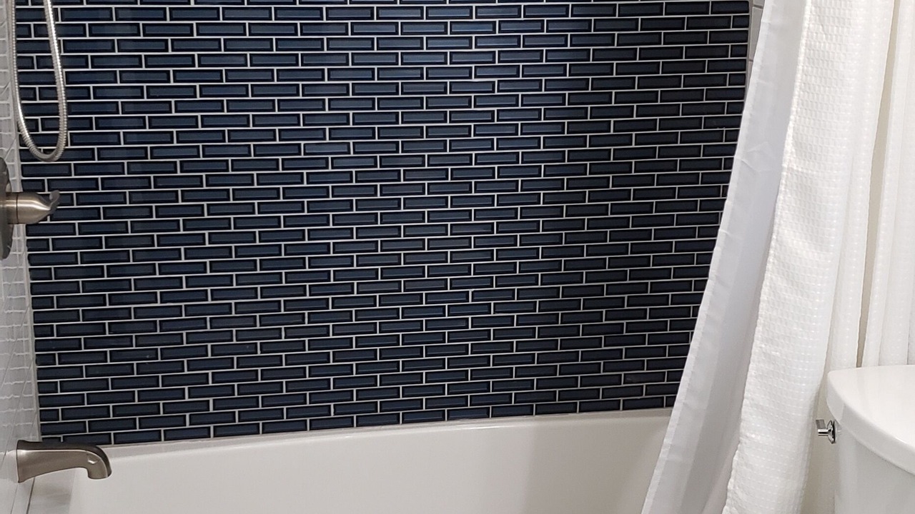 Photo of Bathroom in Pocono Summit