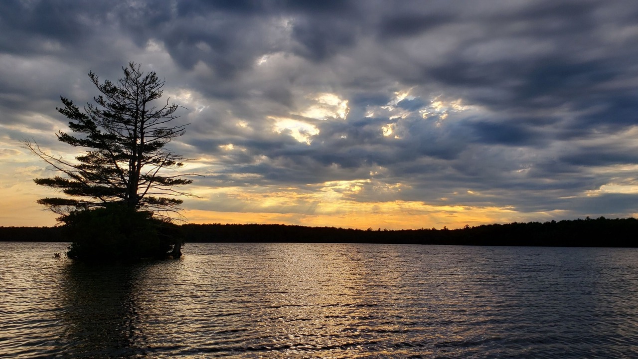 Photo of Others in Pocono Summit