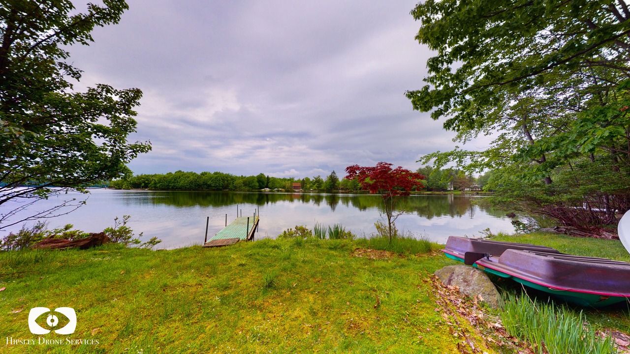Photo of Outdoor in Pocono Summit