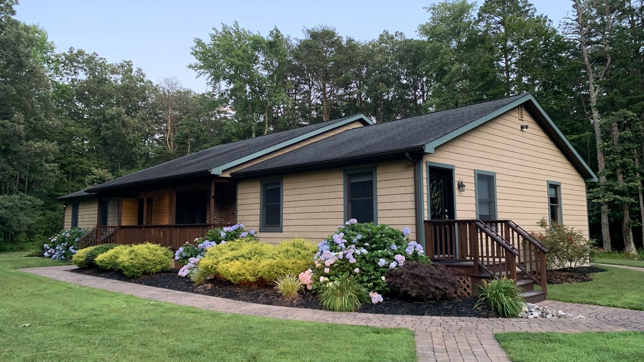 Photo of Outdoor in Dennis