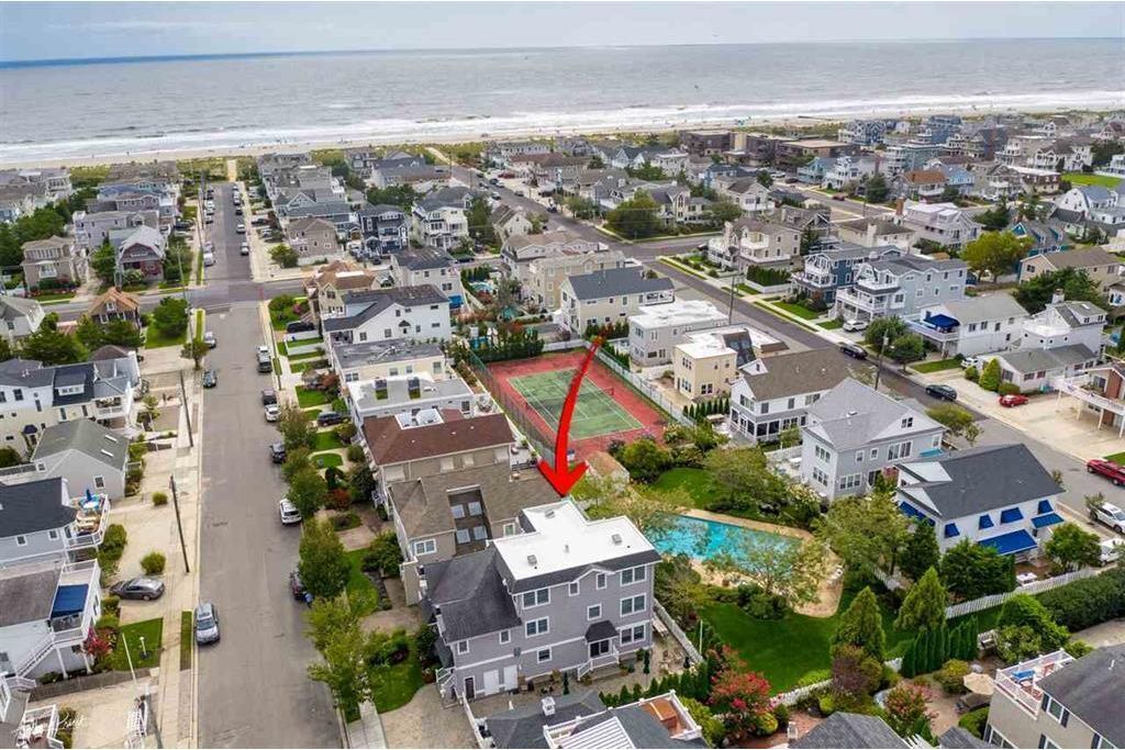 Photo of Outdoor in Avalon