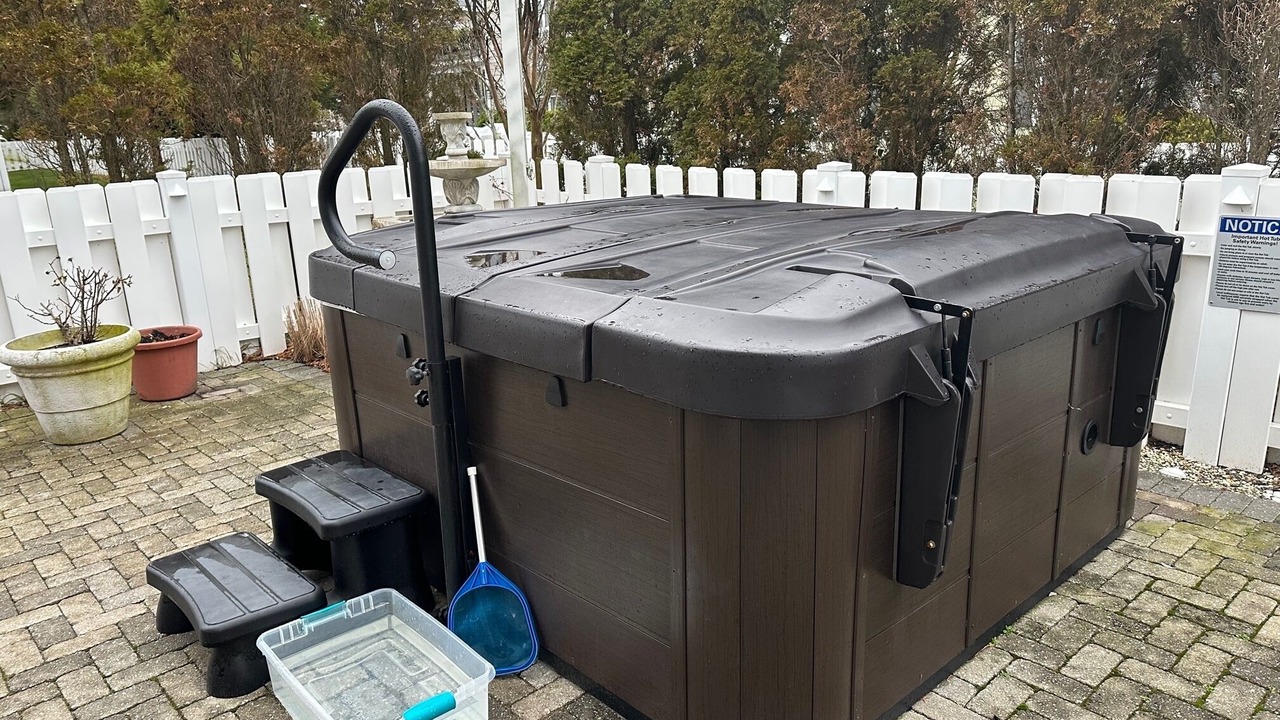 Photo of Outdoor in Avalon