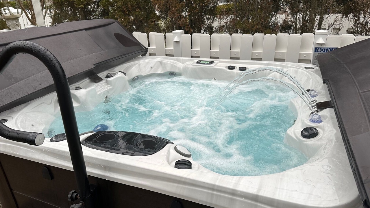 Photo of Outdoor in Avalon