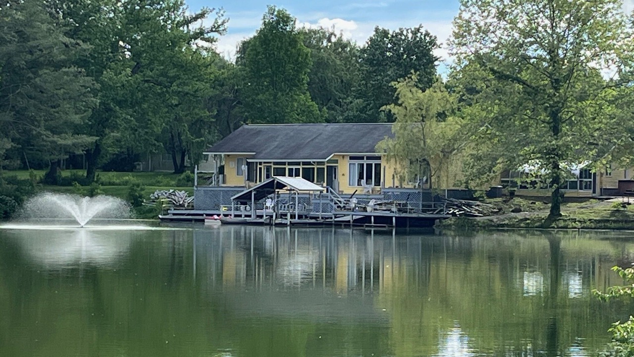 Photo of Outdoor in Albany