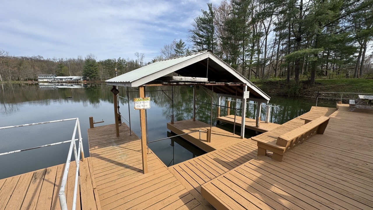 Photo of Outdoor in Albany