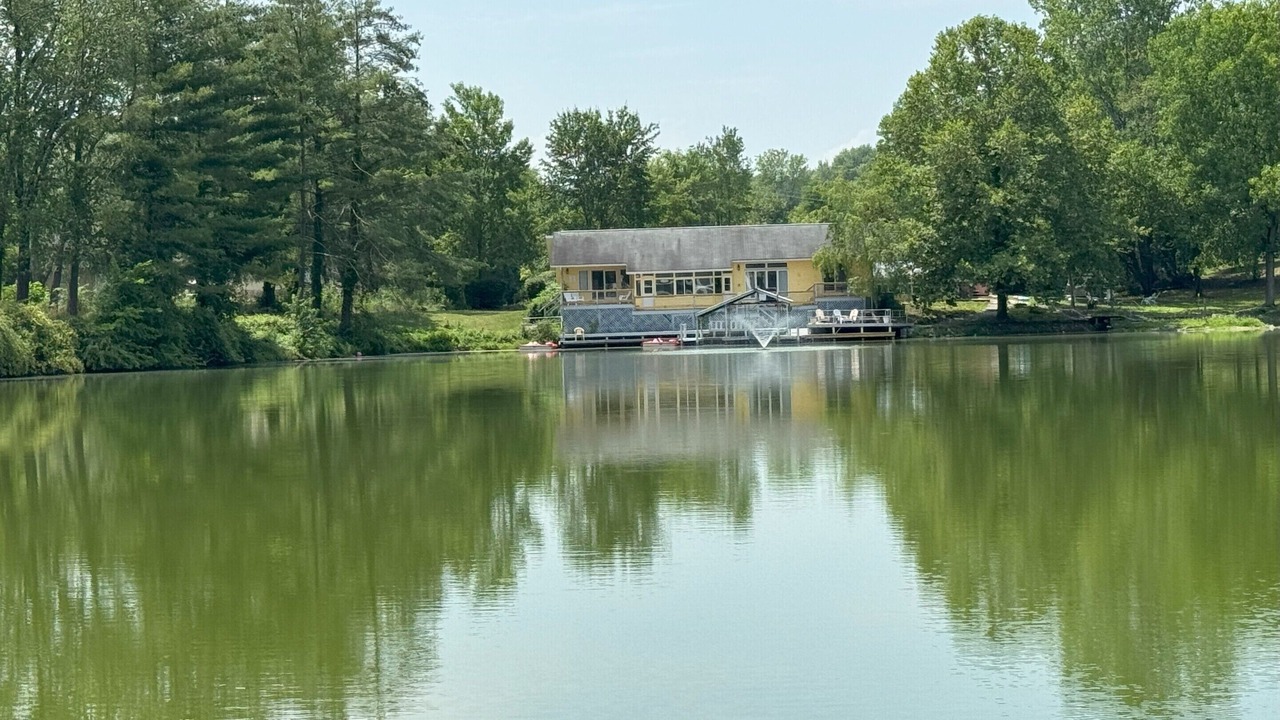 Photo of Outdoor in Albany