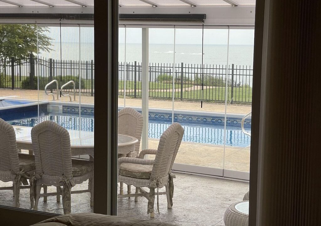 Photo of Outdoor in Lorain