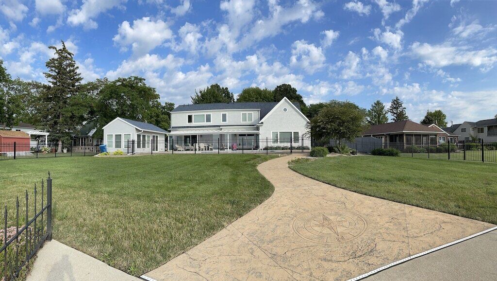 Photo of Outdoor in Lorain