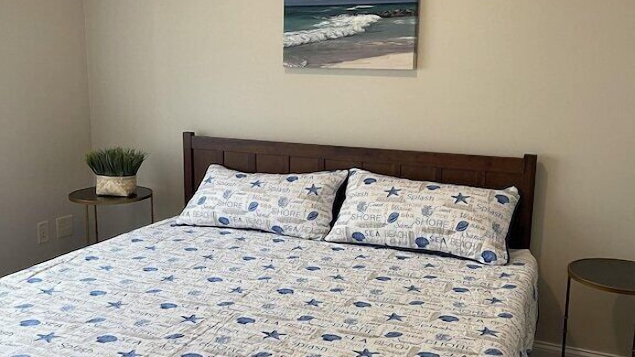 Photo of Bedroom in Lorain
