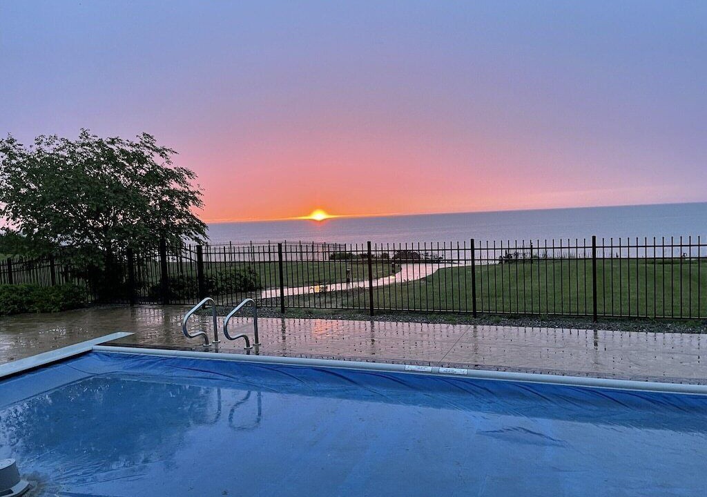 Photo of Outdoor in Lorain