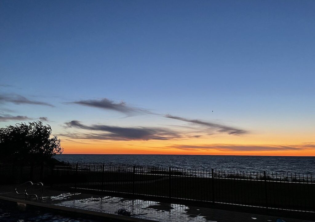 Photo of Outdoor in Lorain
