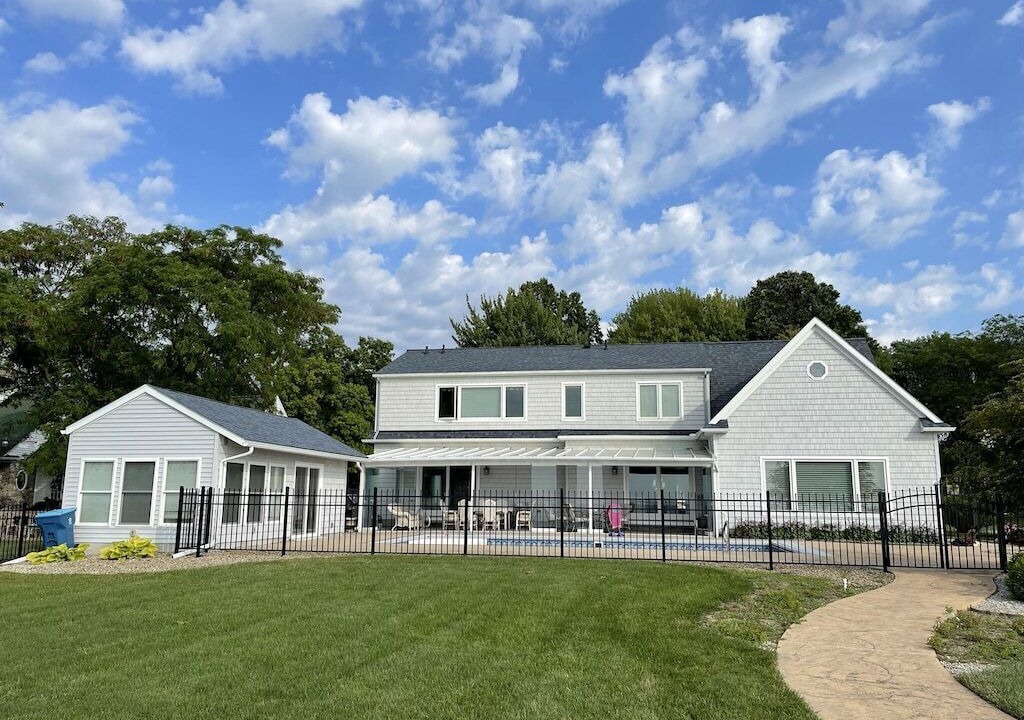 Photo of Outdoor in Lorain
