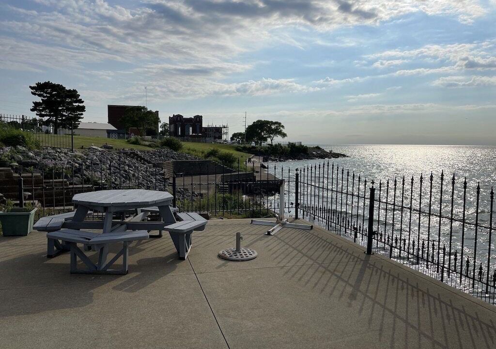 Photo of Outdoor in Lorain