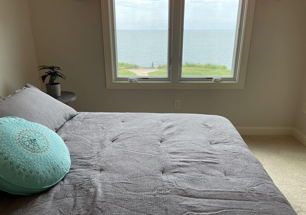 Photo of Bedroom in Lorain