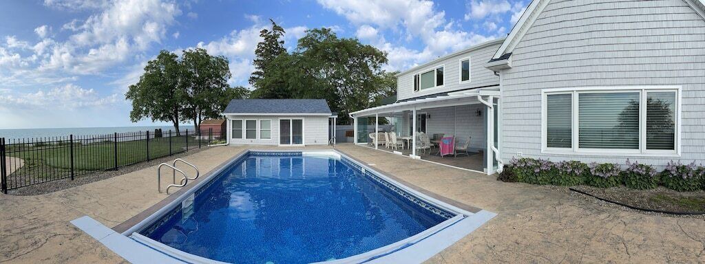 Photo of Outdoor in Lorain