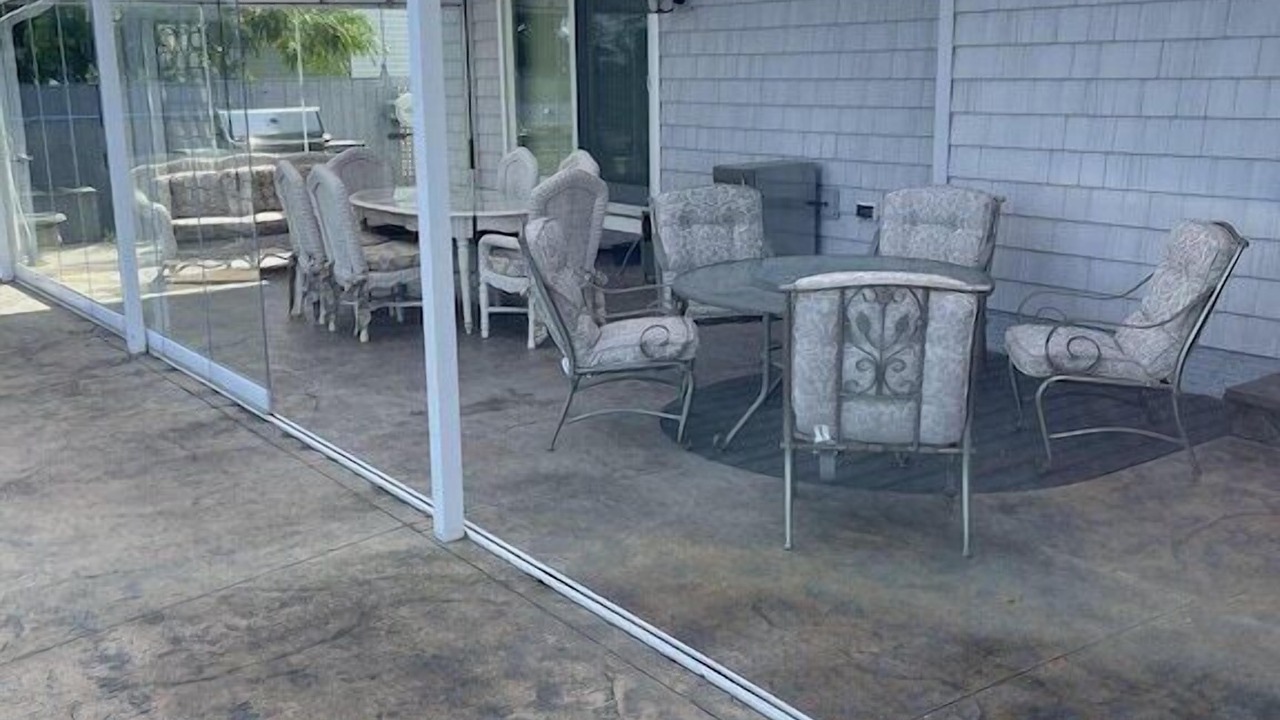 Photo of Outdoor in Lorain