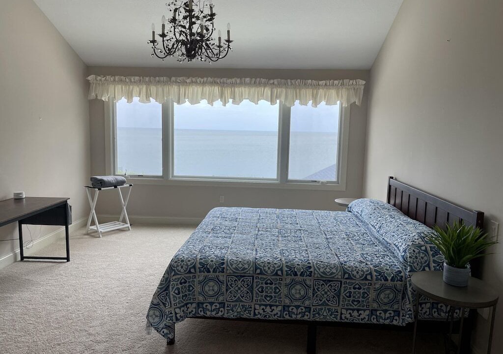 Photo of Bedroom in Lorain