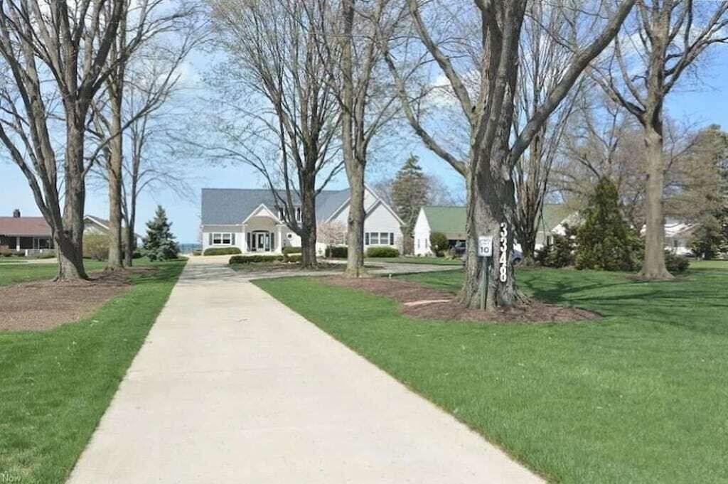 Photo of Outdoor in Lorain