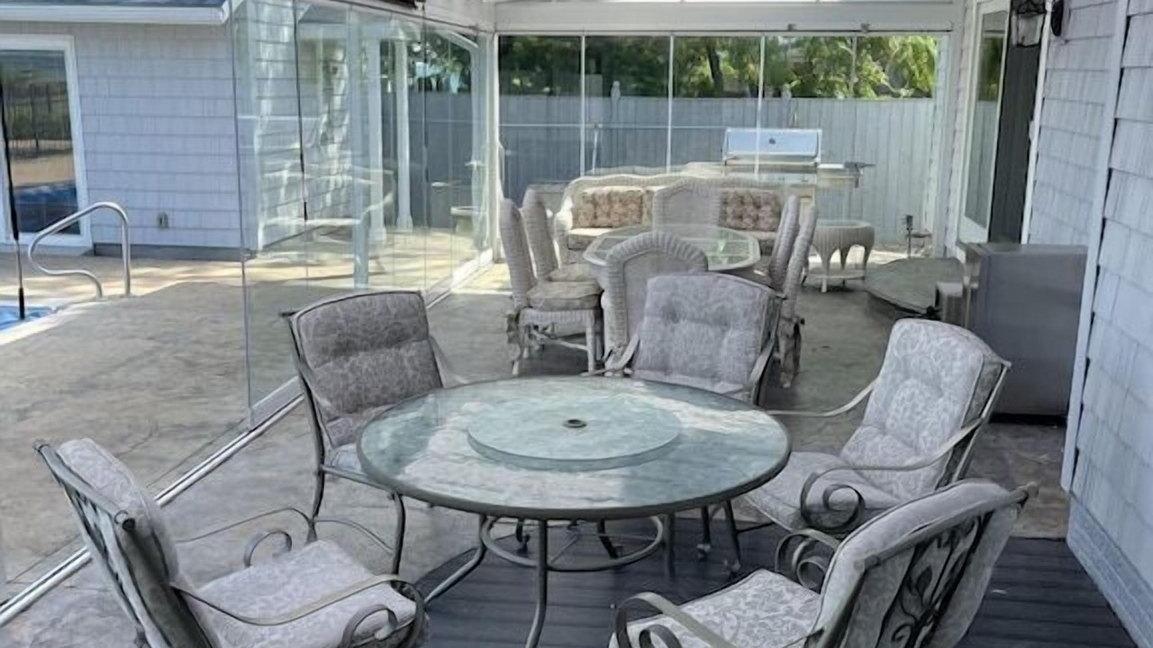 Photo of Outdoor in Lorain