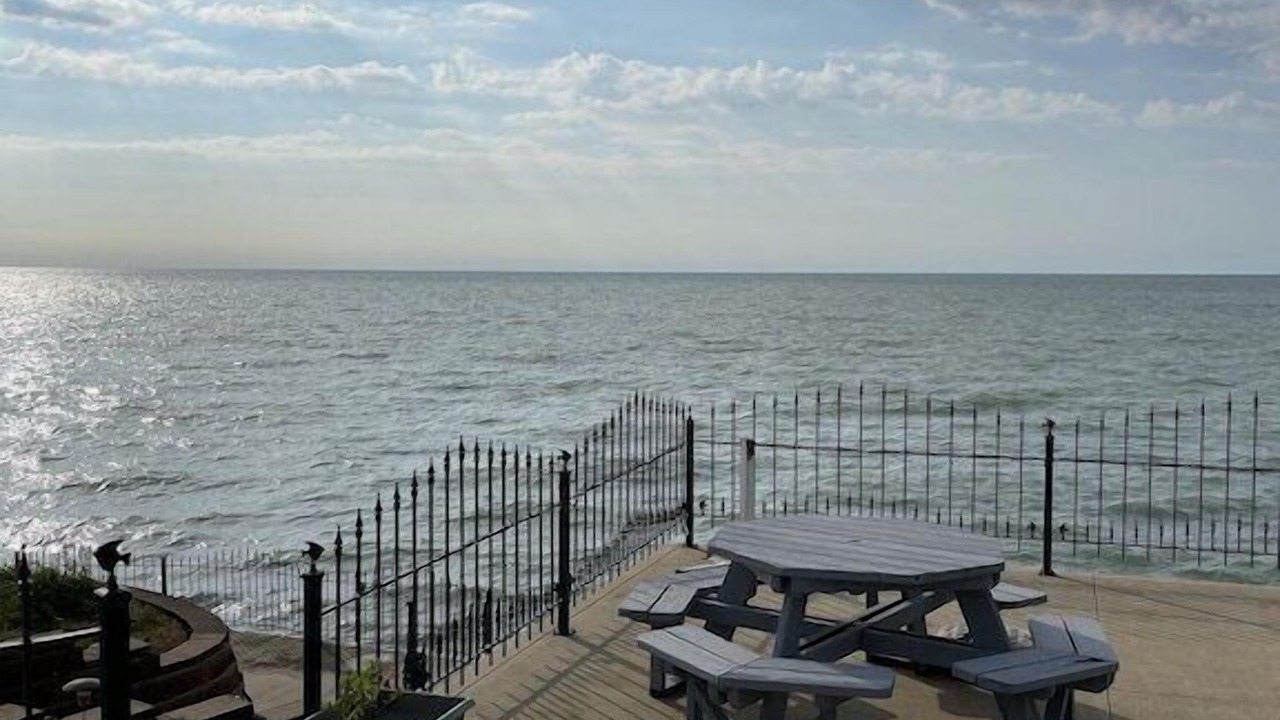 Photo of Outdoor in Lorain