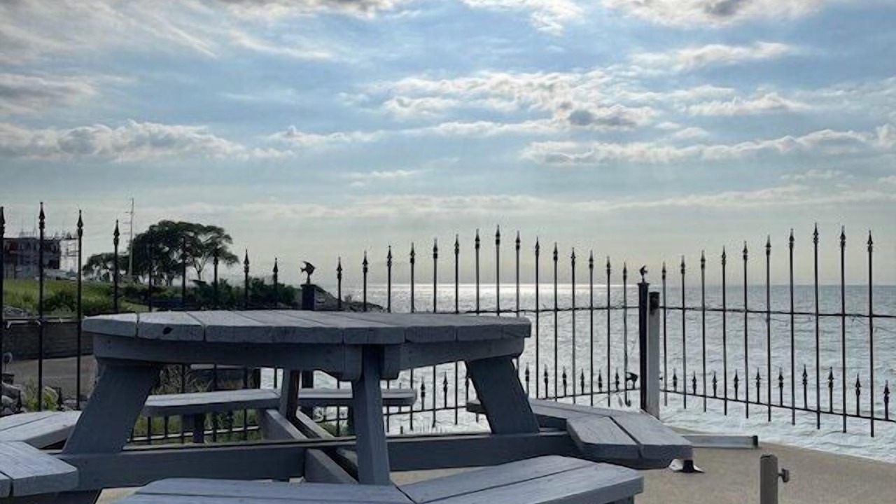 Photo of Outdoor in Lorain