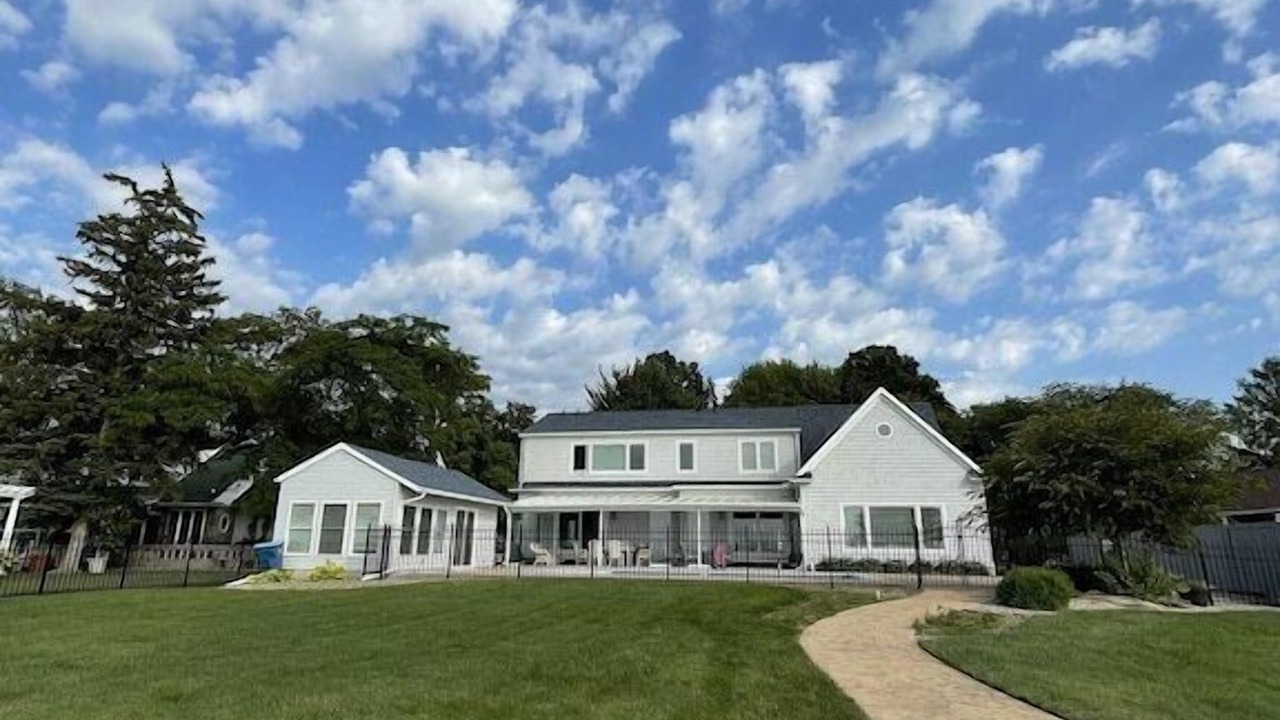 Photo of Outdoor in Lorain