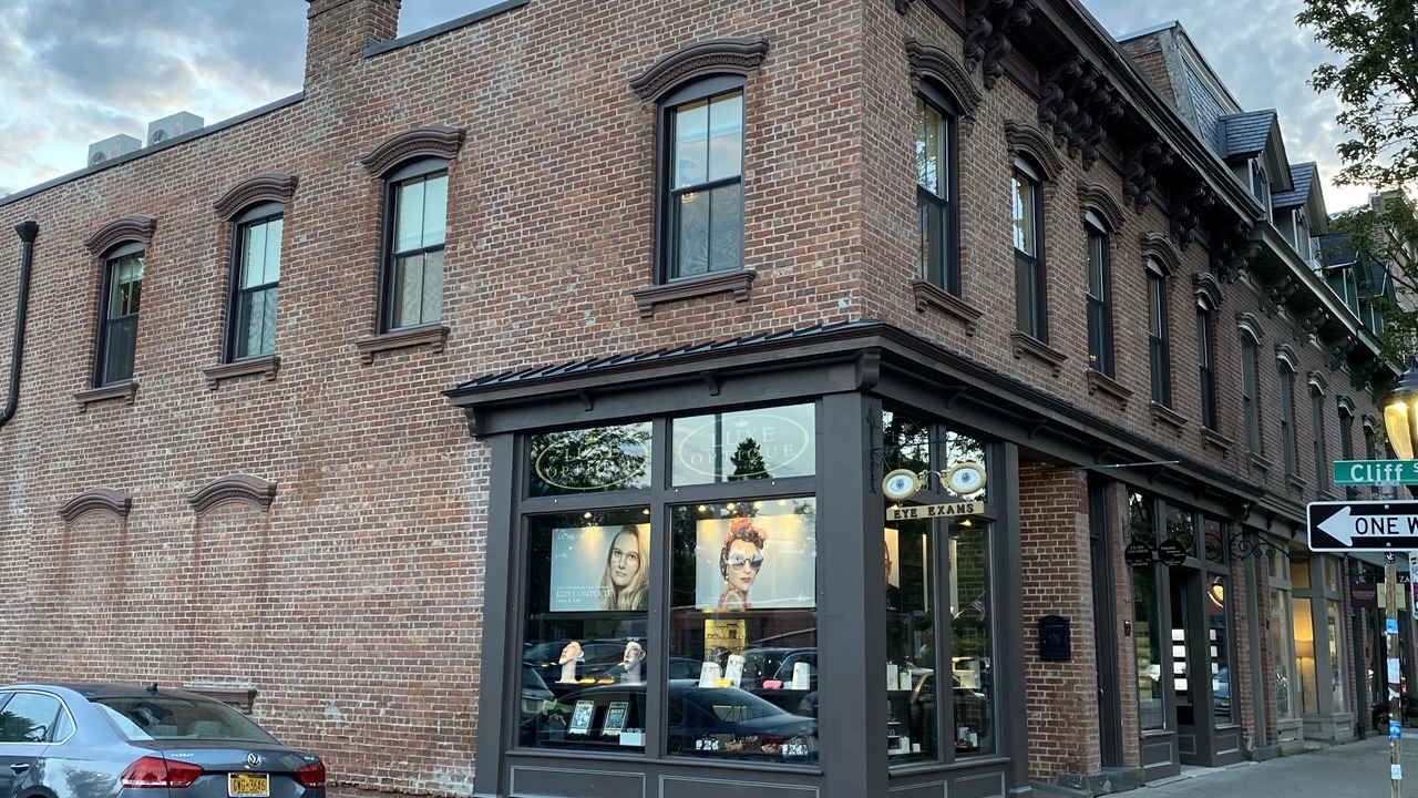 Photo of Others in Beacon
