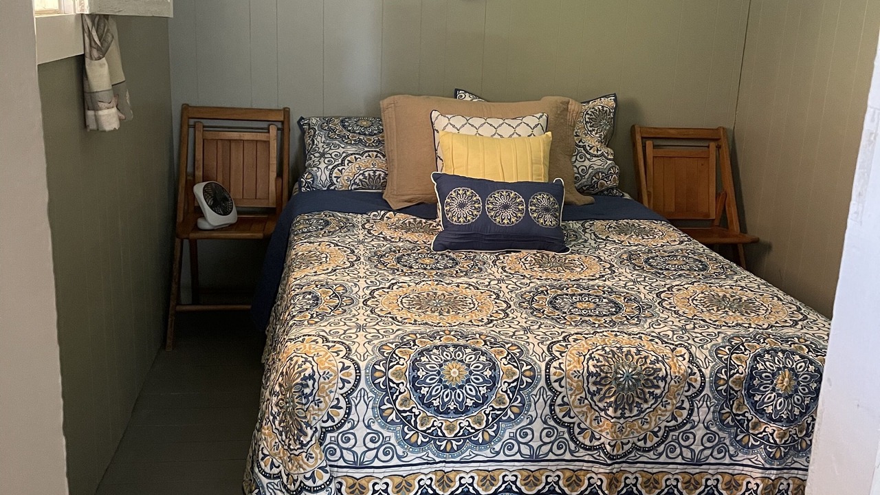 Photo of Bedroom in Aldenville