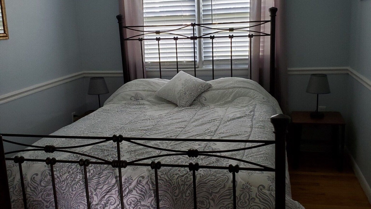 Photo of Bedroom in Witmer